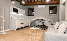 Maison Fontebella 56 - Assisi Centro