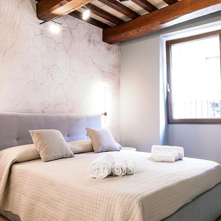 Maison Fontebella 56 - Assisi Centro Esterno foto