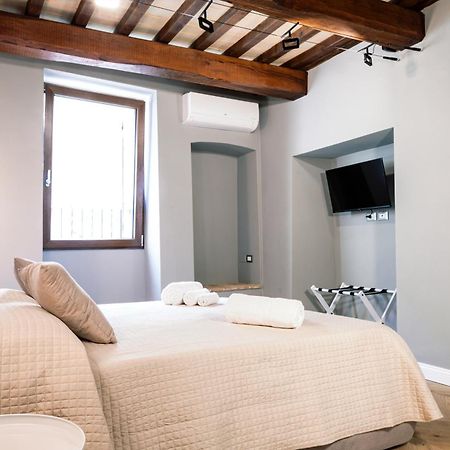 Maison Fontebella 56 - Assisi Centro Esterno foto