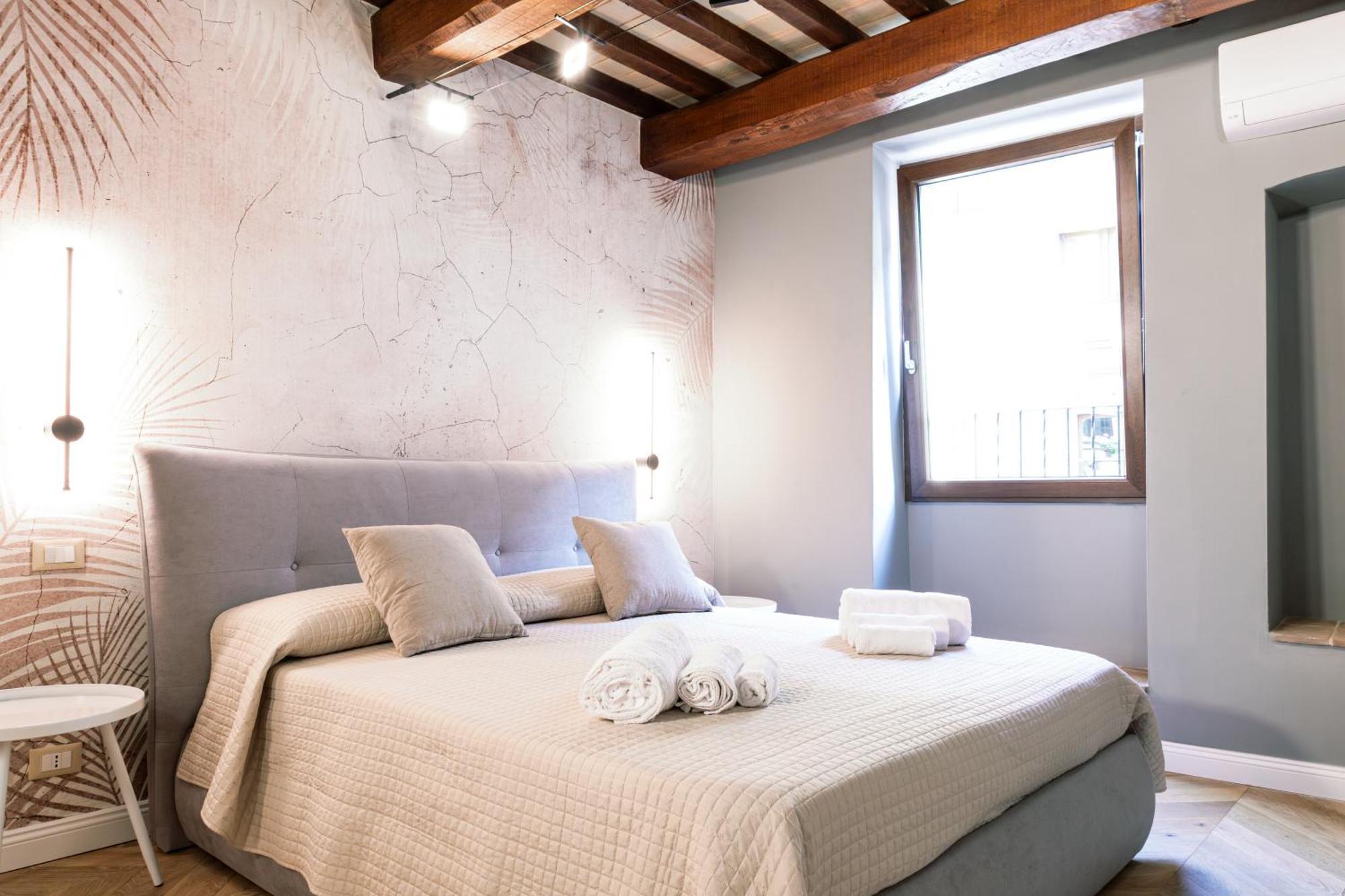Maison Fontebella 56 - Assisi Centro Esterno foto